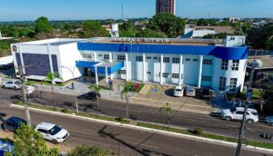 Ji-Paraná: 11 condenados por tráfico e organização criminosa após denúncia do MPRO