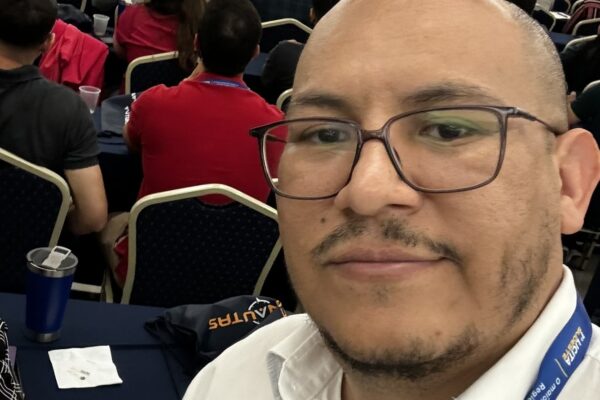 Editorial: Guerra nenhuma é vitória: todos perdem, até quem acha que venceu