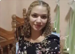 www.deixaeutefalar.com.br Em RO, jovem de 22 anos é assassinada pelo sogro após conflito familiar