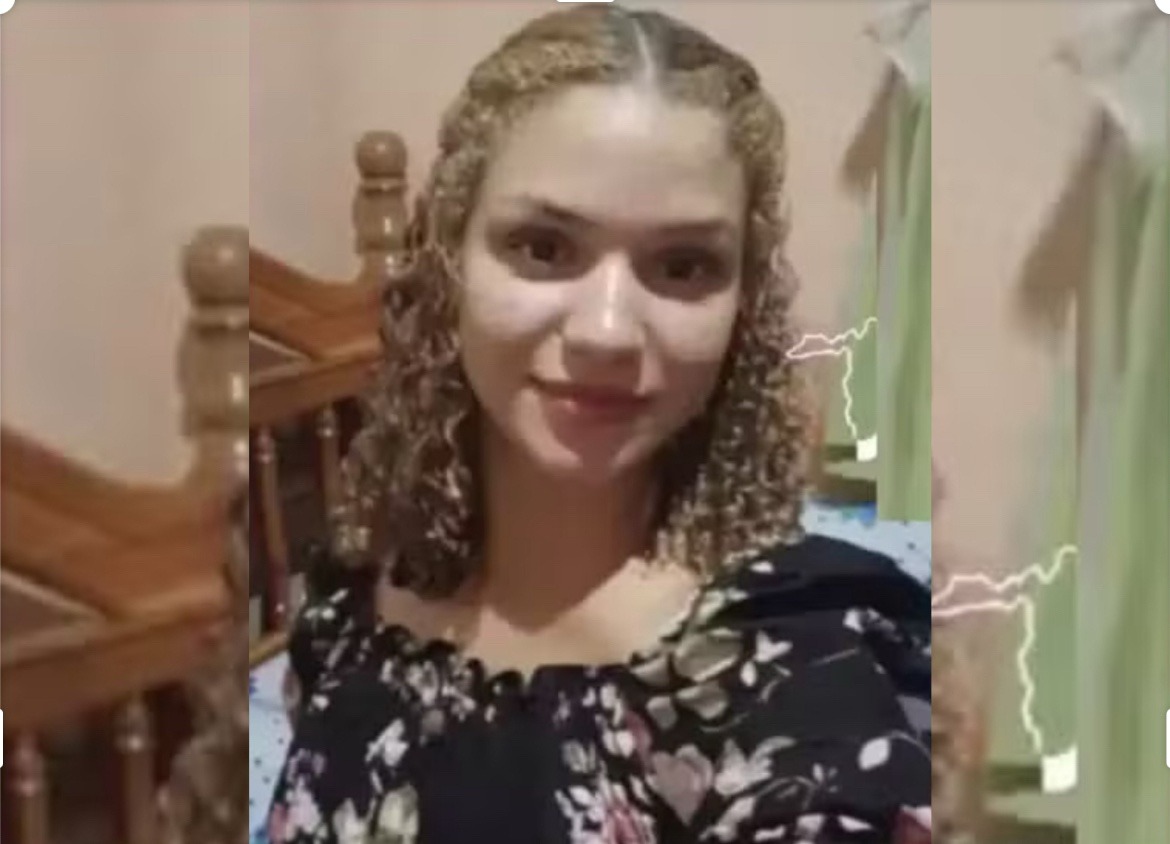 Em RO, jovem de 22 anos é assassinada pelo sogro após conflito familiar