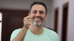 Prefeitura de Porto Velho propõe ajustes na reforma administrativa para integrar pastas e fortalecer gestão educacional