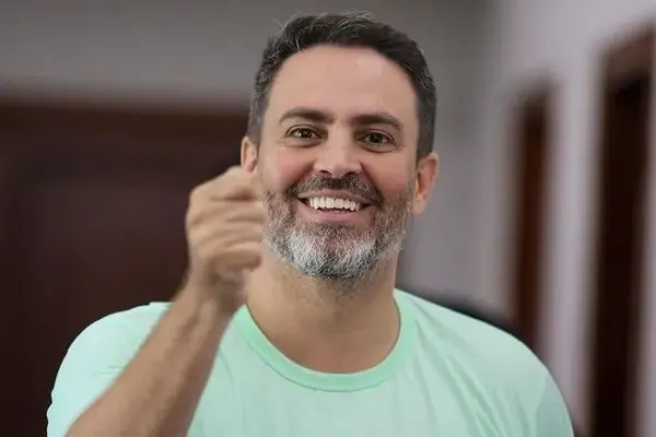 Prefeitura de Porto Velho propõe ajustes na reforma administrativa para integrar pastas e fortalecer gestão educacional