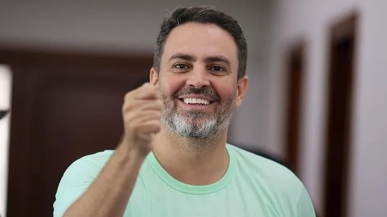 Prefeitura de Porto Velho propõe ajustes na reforma administrativa para integrar pastas e fortalecer gestão educacional