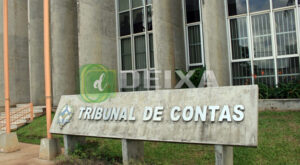 www.deixaeutefalar.com.br Atuação do TCE-RO evita contratações com indícios de irregularidades que somavam R$ 62 milhões em Porto Velho