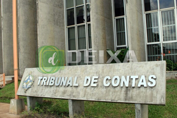 Atuação do TCE-RO evita contratações com indícios de irregularidades que somavam R$ 62 milhões em Porto Velho