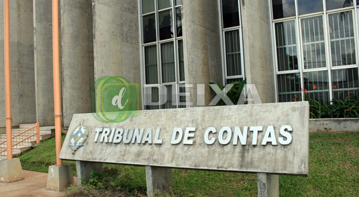 Atuação do TCE-RO evita contratações com indícios de irregularidades que somavam R$ 62 milhões em Porto Velho