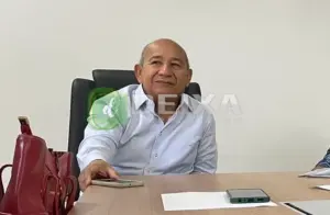 www.deixaeutefalar.com.br Prefeitura anula contrato de R$ 35 milhões com empresa investigada após denúncia da Revista Deixa Eu Te Falar