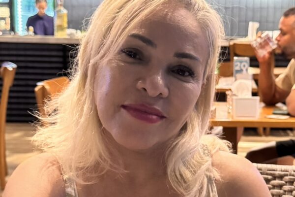 Banco Chinês espanca funcionários e reacende debate sobre regimes autoritários