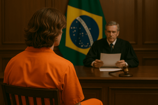 Vereadores podem ultrapassar o limite legal de empréstimos consignados?