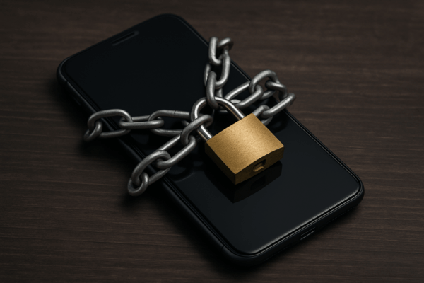 Nova regulação da internet no Brasil: o que muda no que pode e no que não pode