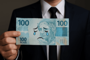 Superendividamento: nova lei fecha o cerco contra abusos de bancos e financeiras