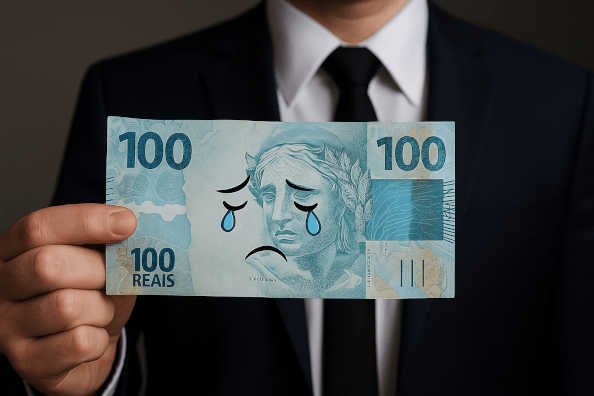 Superendividamento: nova lei fecha o cerco contra abusos de bancos e financeiras