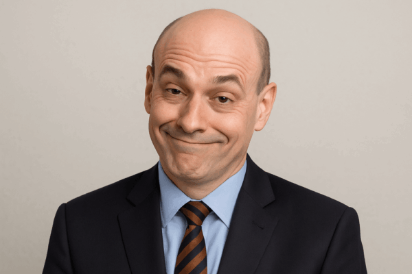 Câmara de Porto Velho reestrutura cargos e amplia salários com nova resolução