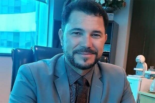 Crise em Rondônia: denúncias, disputas eleitorais e governador ilhado em Israel