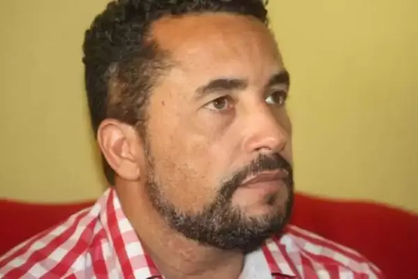 Principal aliado de Rocha tem as Contas reprovadas pela Justiça Eleitoral