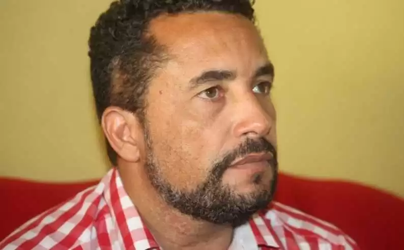 Principal aliado de Rocha tem as Contas reprovadas pela Justiça Eleitoral