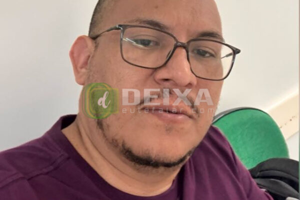 Oposição inteligente faz a diferença na gestão que aceita a oposição inteligente