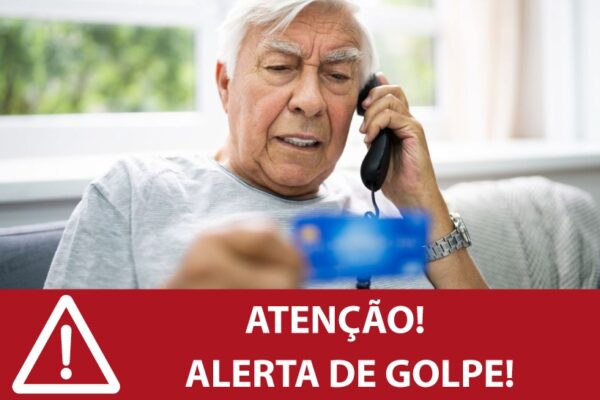 Golpes no INSS: veja como buscar ajuda gratuita com a Defensoria Pública