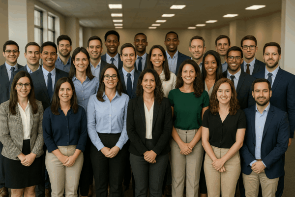 Câmara de Porto Velho amplia número de servidores em comissões técnicas e define novas regras