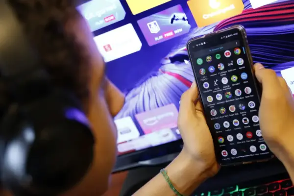 STF forma maioria para responsabilizar redes sociais por conteúdos ilegais