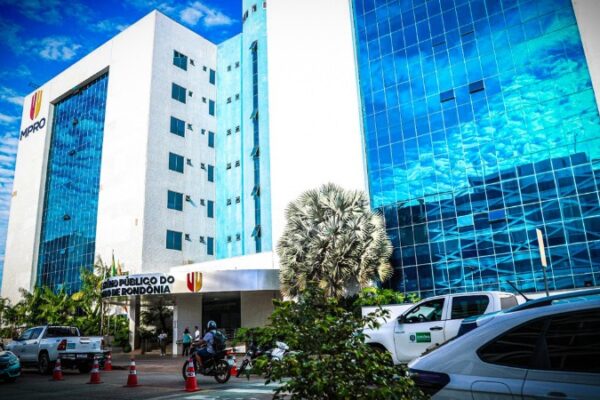 MPRO realizará reunião pública sobre poluição sonora em Porto Velho