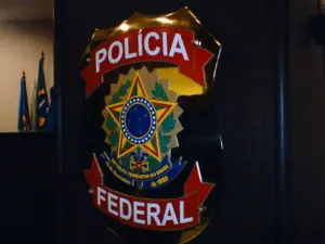 Jornalista questiona possível aparelhamento em RO