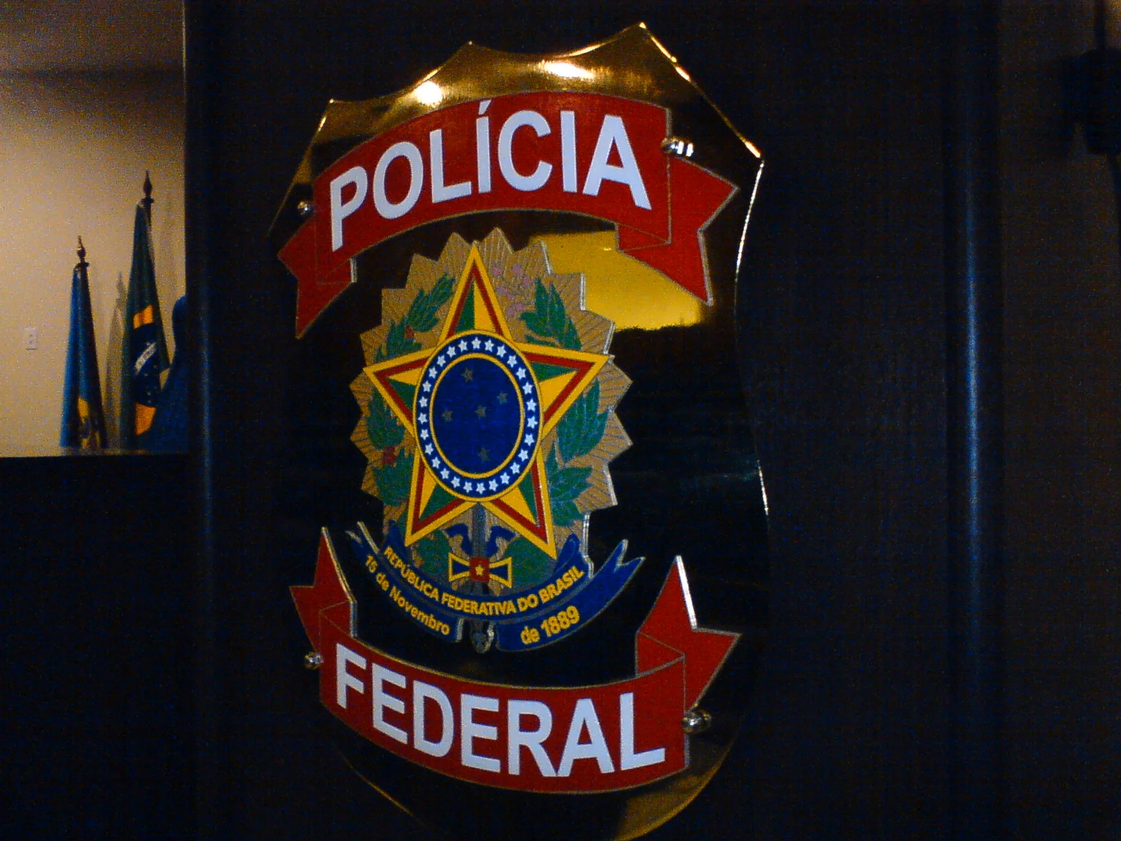Jornalista questiona possível aparelhamento em RO