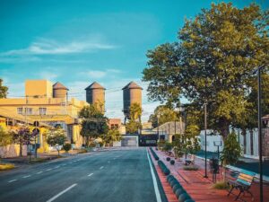 Porto Velho realiza 6ª Concidade com foco em inclusão, sustentabilidade e participação cidadã
