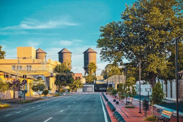 Porto Velho realiza 6ª Concidade com foco em inclusão, sustentabilidade e participação cidadã