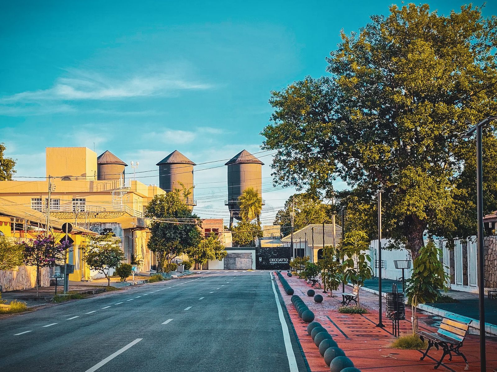 Porto Velho realiza 6ª Concidade com foco em inclusão, sustentabilidade e participação cidadã
