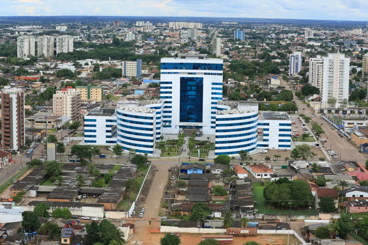 Rondônia: Os 52 municípios de um estado que desperta para o turismo sustentável e cultural