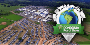 Mudança na data da Rondônia Rural Show preocupa setor produtivo: entidades pedem diálogo antes de decisão