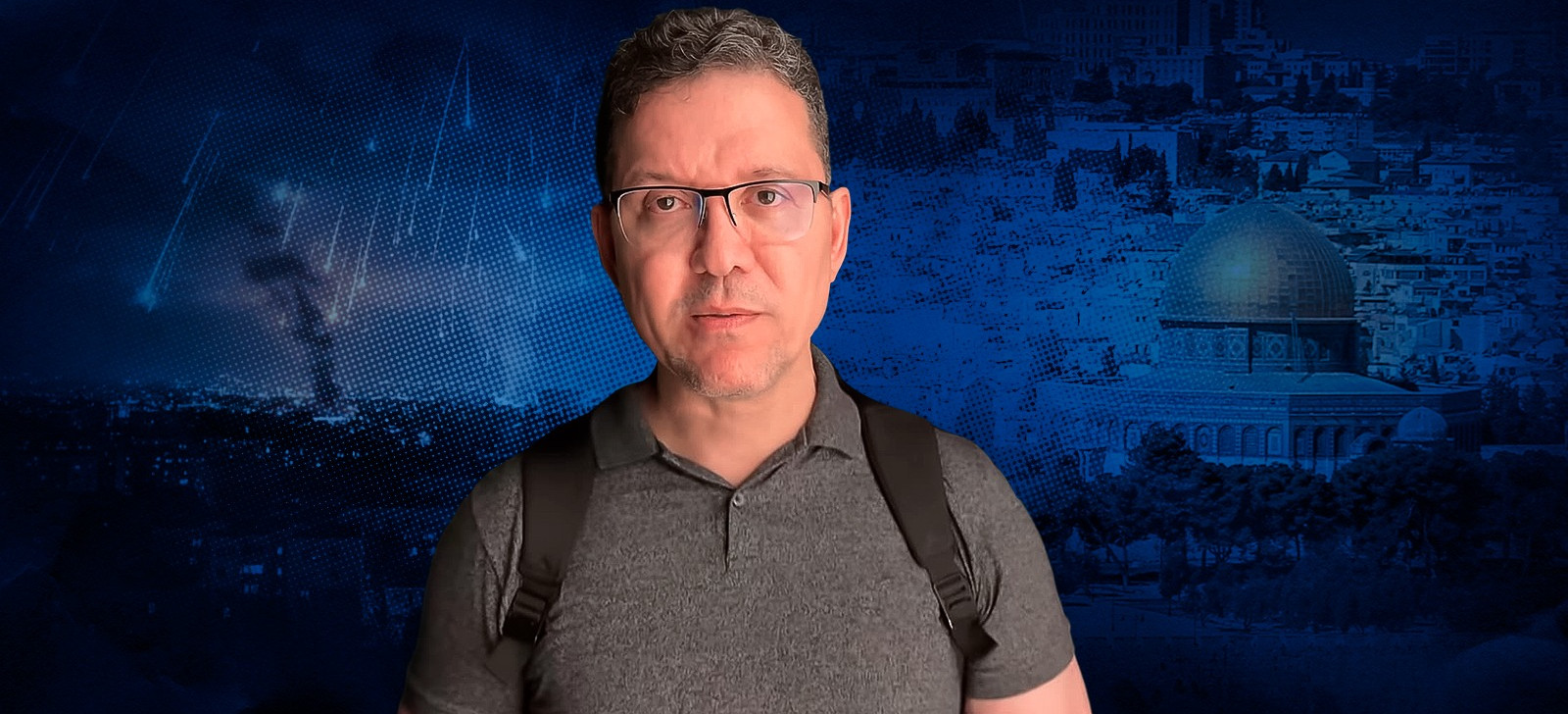 Governador de Rondônia pode continuar no cargo mesmo fora do estado, decide deputados