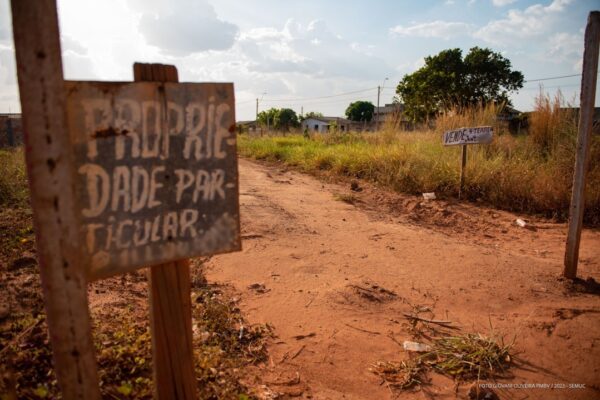 Estelionatário é condenado a mais de 8 anos de prisão por golpes no setor agropecuário em Buritis