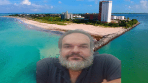 Cabedelo em alerta: contador aponta déficit fiscal bilionário e omissões graves