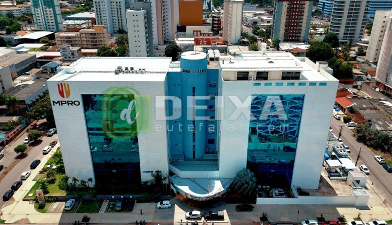 Ministério Público de Rondônia instaura procedimento para apurar as circunstâncias das mortes ocorridas durante atuação policial na capita