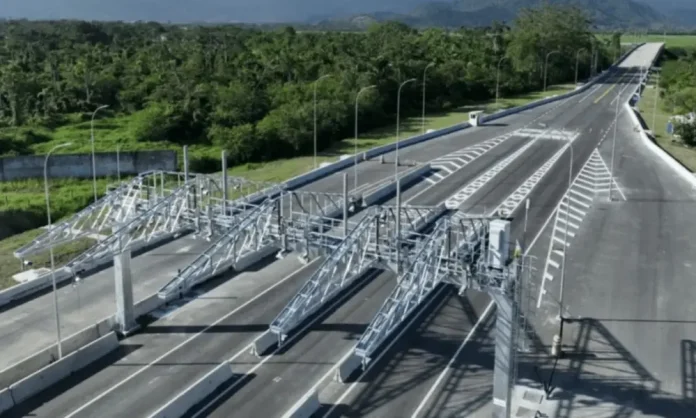 BR-364 adotará pedágio eletrônico com cobrança por quilômetro rodado; contrato será assinado amanhã