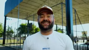 O risco do “já ganhou” na eleição para deputado estadual em Rondônia