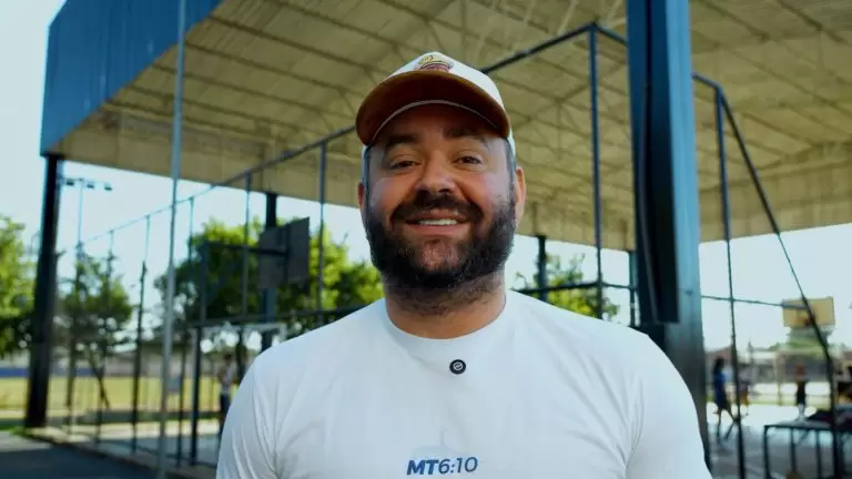 O risco do “já ganhou” na eleição para deputado estadual em Rondônia