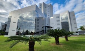 Assembleia Legislativa de Rondônia autoriza novo concurso com 300 vagas, o maior da última década