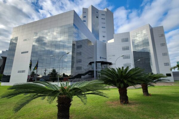 Assembleia Legislativa de Rondônia autoriza novo concurso com 300 vagas, o maior da última década
