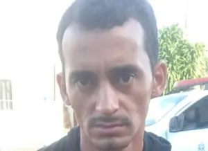 www.deixaeutefalar.com.br Homem é assassinado a tiros na cabeça em local de tráfico no interior de RO