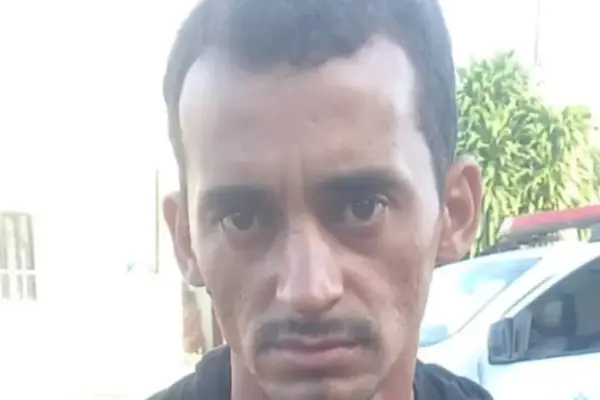 Homem é assassinado a tiros na cabeça em local de tráfico no interior de RO