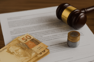 www.deixaeutefalar.com.br Escândalo em Rondônia: Justiça exige devolução de R$ 4,3 milhões por desapropriação