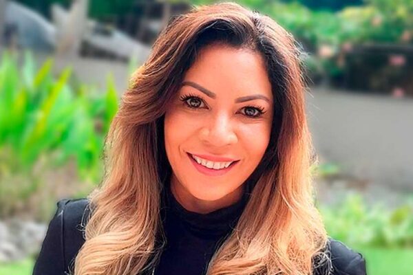 “Que o povo se exploda!” Com carinho, de Sofia Andrade para Justo Veríssimo