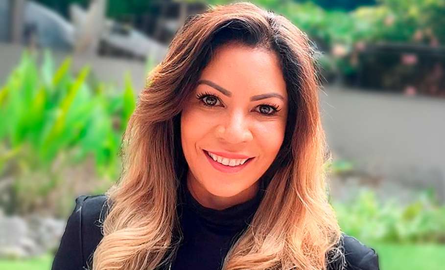 “Que o povo se exploda!” Com carinho, de Sofia Andrade para Justo Veríssimo