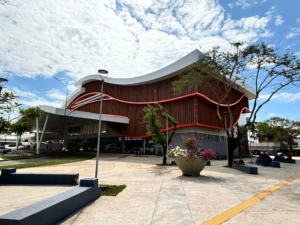 Concessão da rodoviária de Porto Velho é mantida pela Justiça em favor da Silvestre Ltda