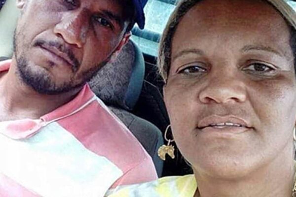 Confronto em Rondônia: líder da Liga dos Camponeses é morto em operação do BOPE