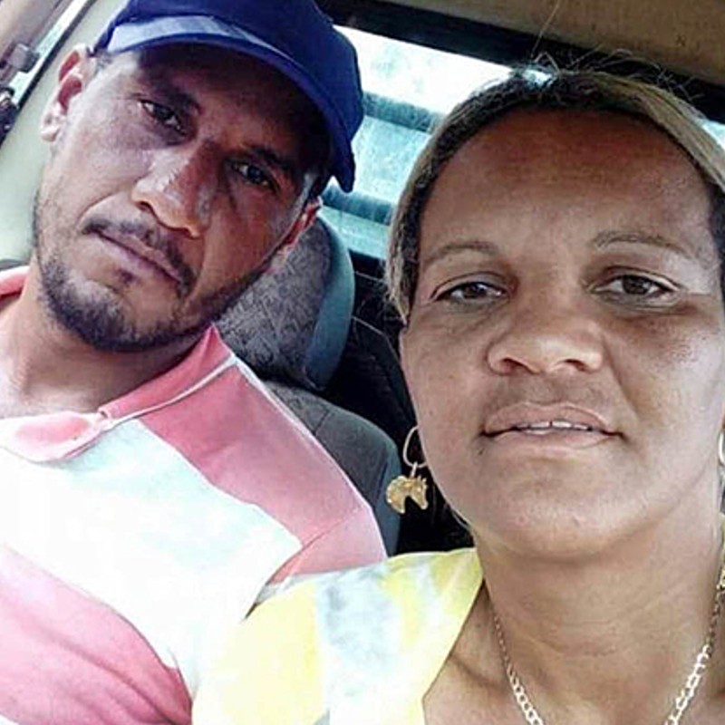 Confronto em Rondônia: líder da Liga dos Camponeses é morto em operação do BOPE