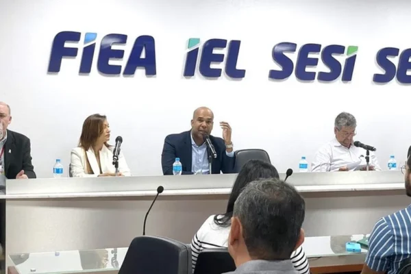 Banco do Nordeste anuncia contratação de R$ 654 milhões